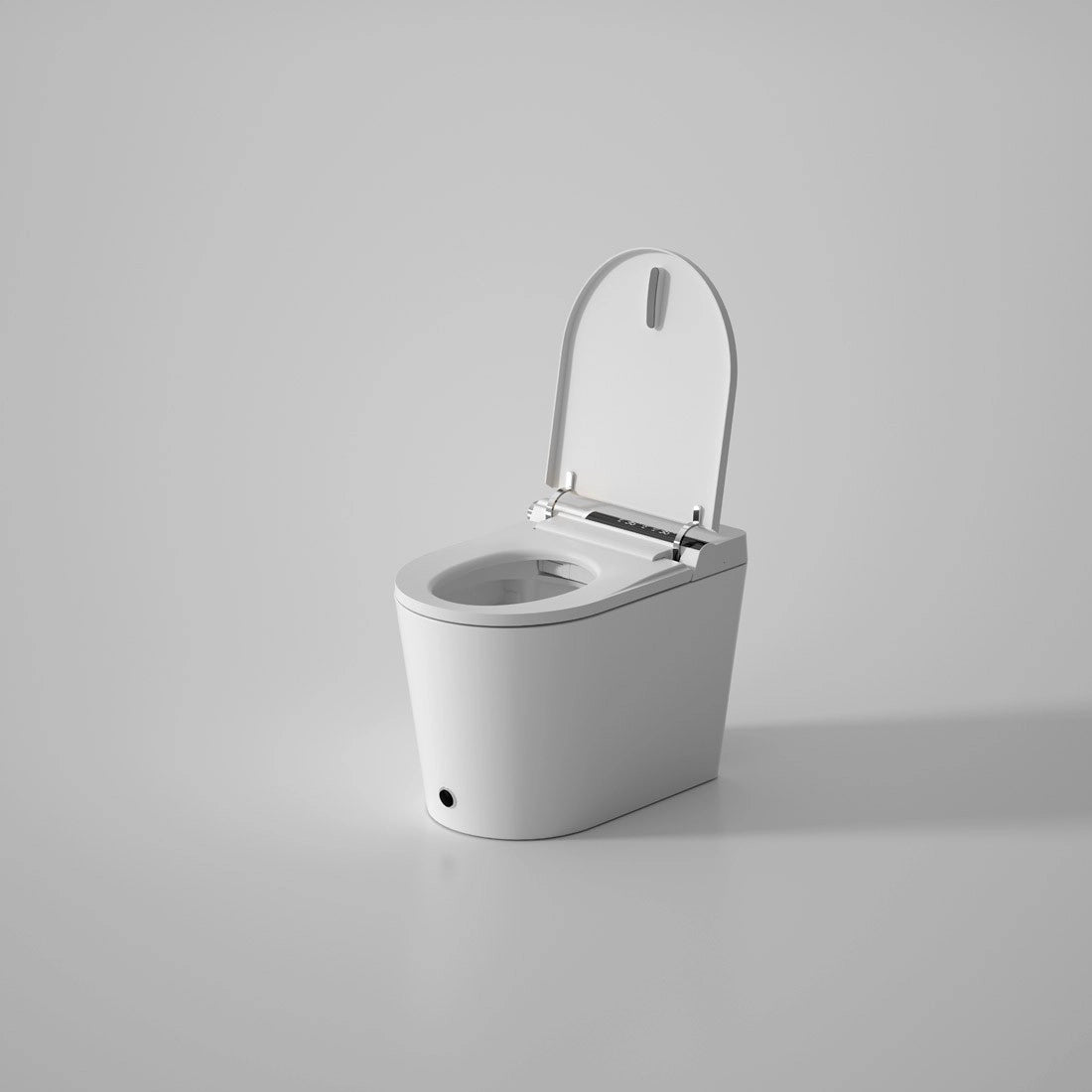 WC Japonés Anais