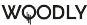 Woodly