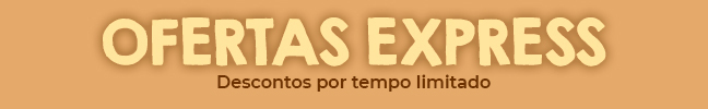 cabecera ofertas express